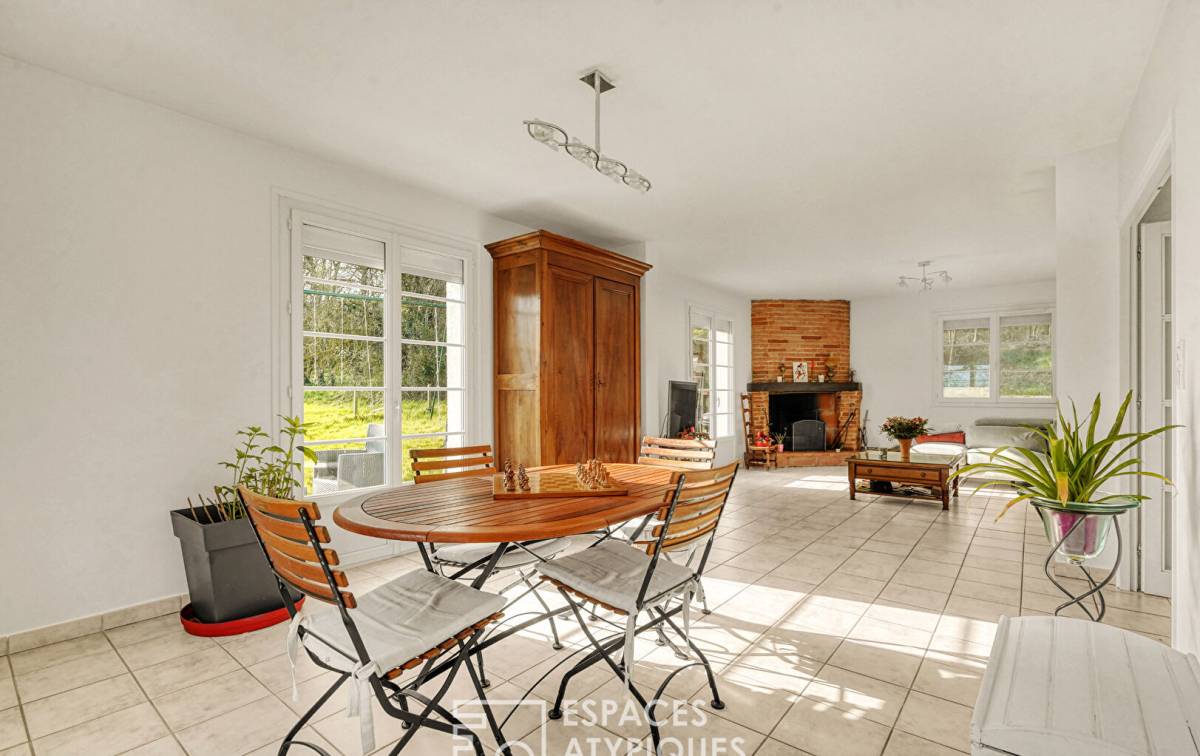 Property for sale in France