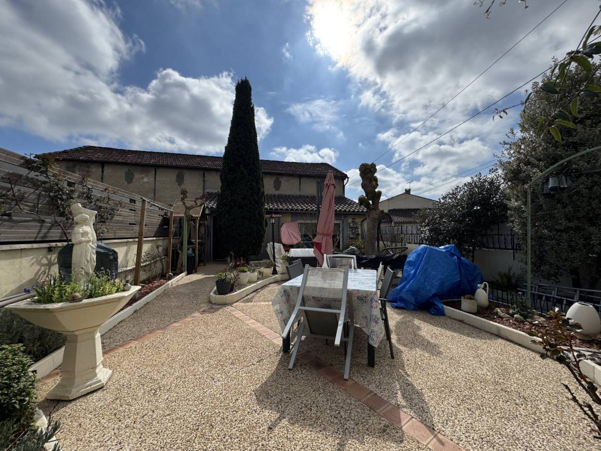 Property for sale in France