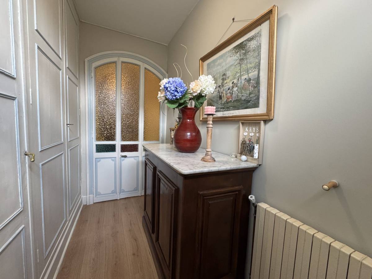 Property for sale in France