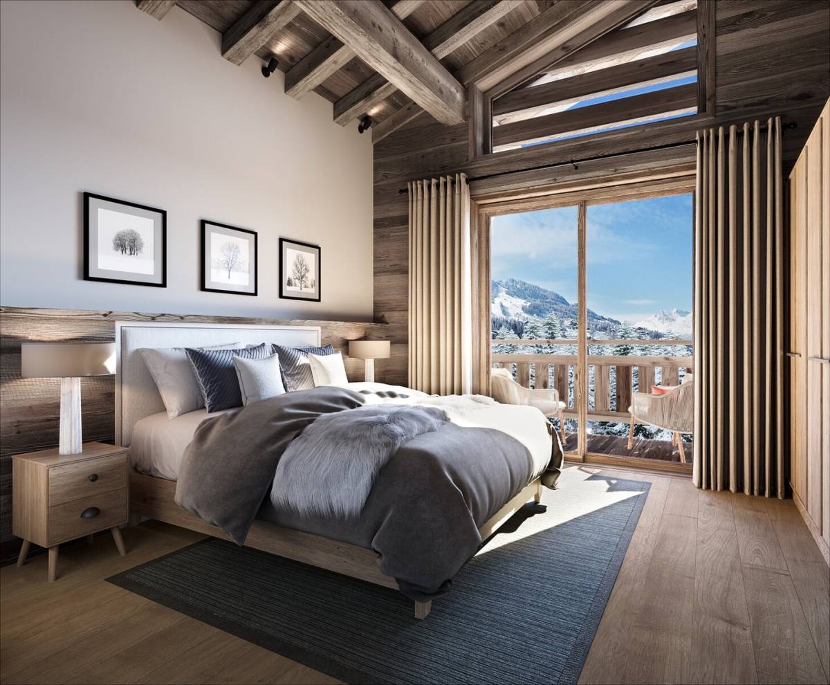 Property for sale in France