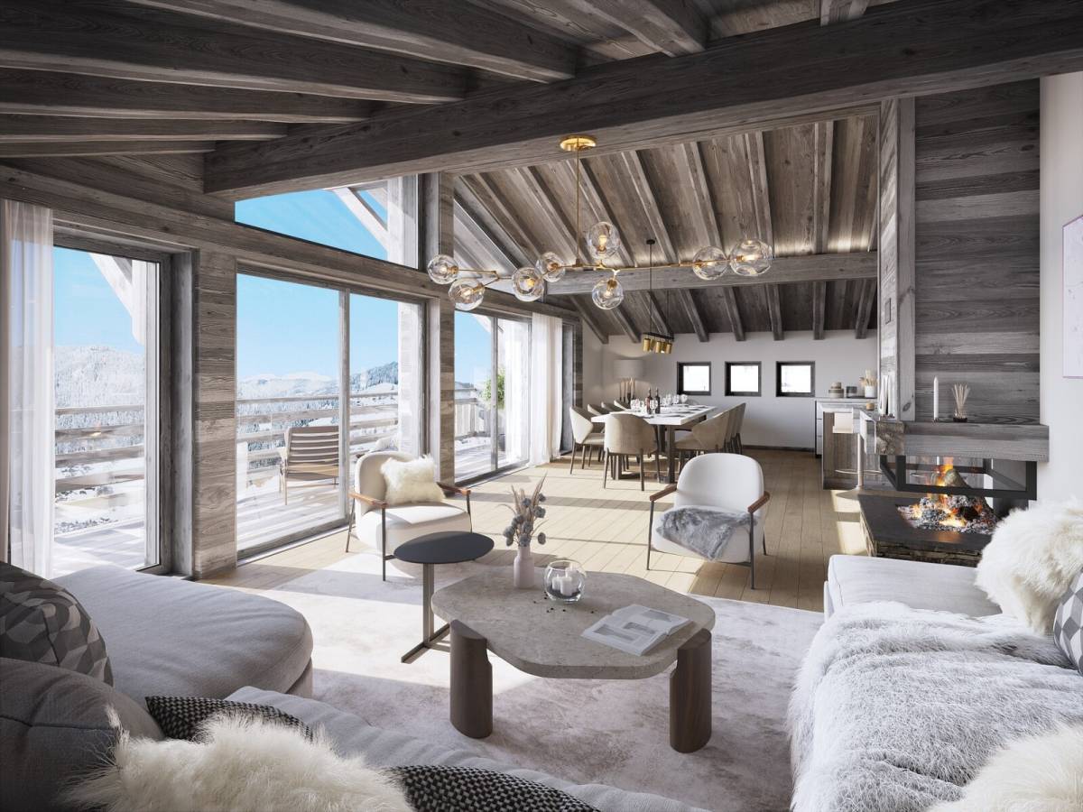 Property for sale in France