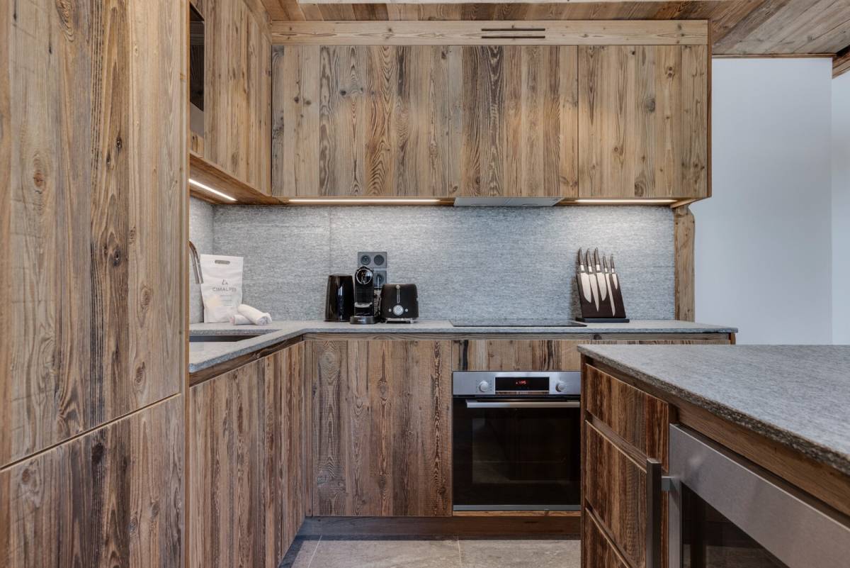 Property for sale in France