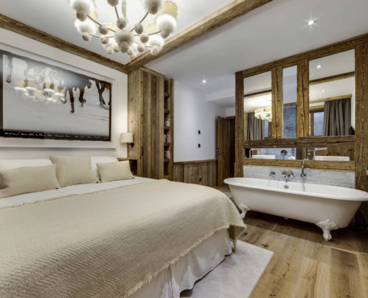 Property for sale in France