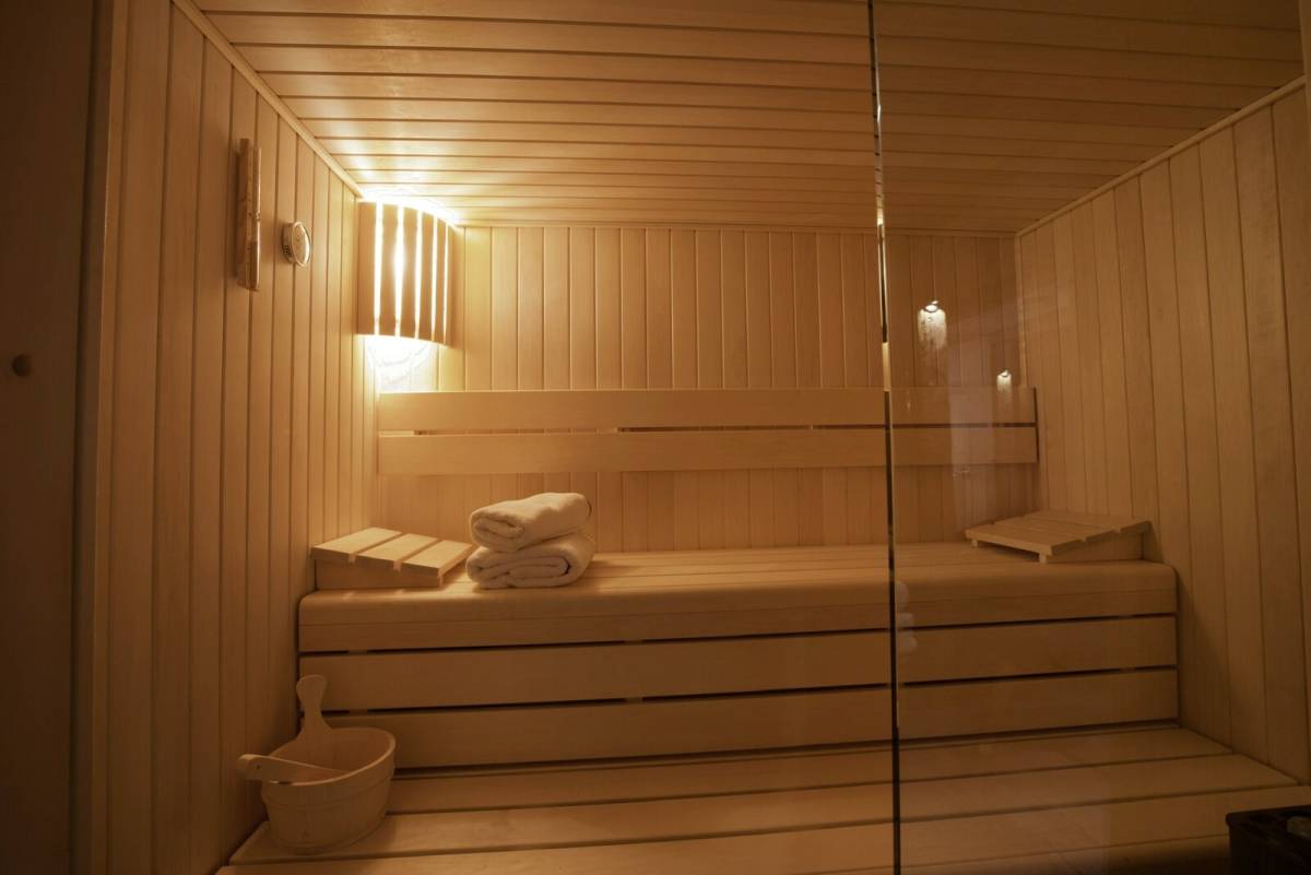 Property for sale in France