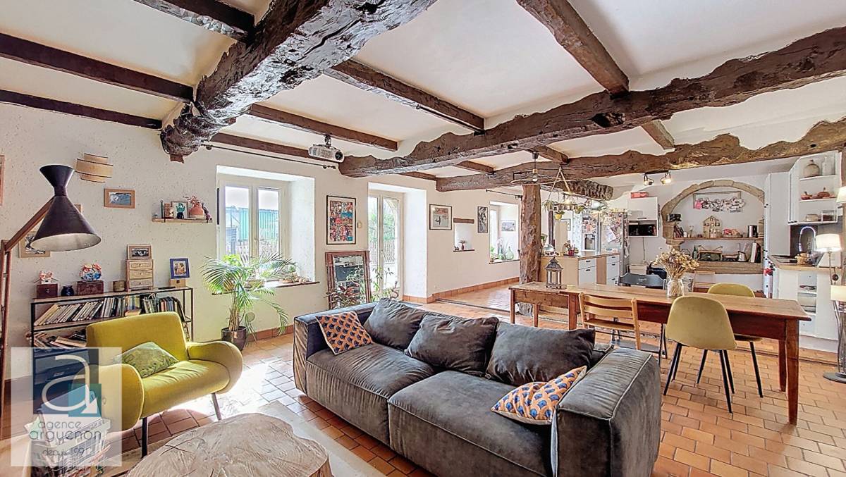 Property for sale in France