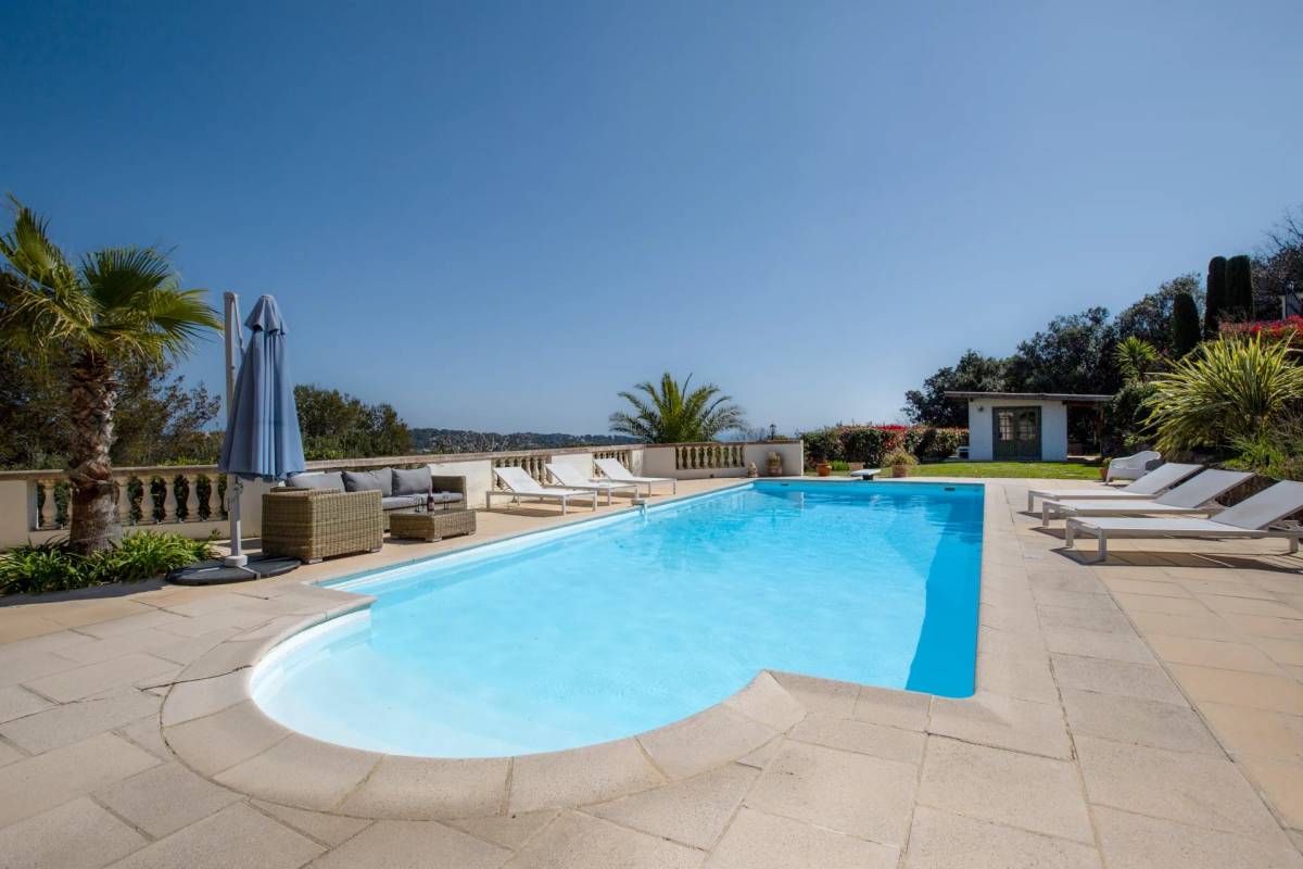 Property for sale in France