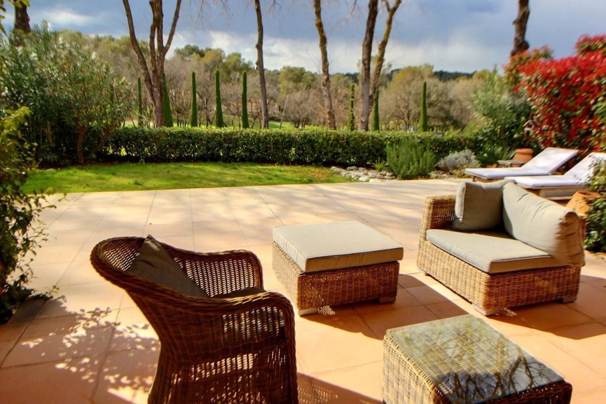 Property for sale in France