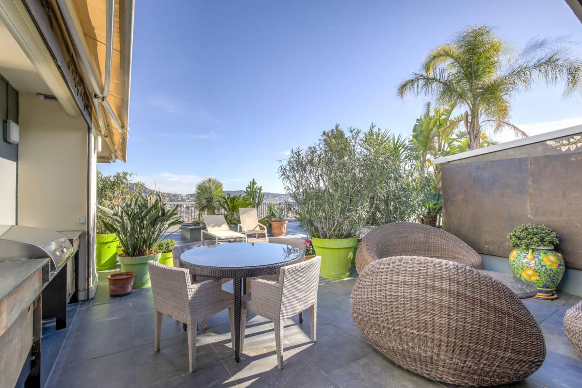 Property for sale in France