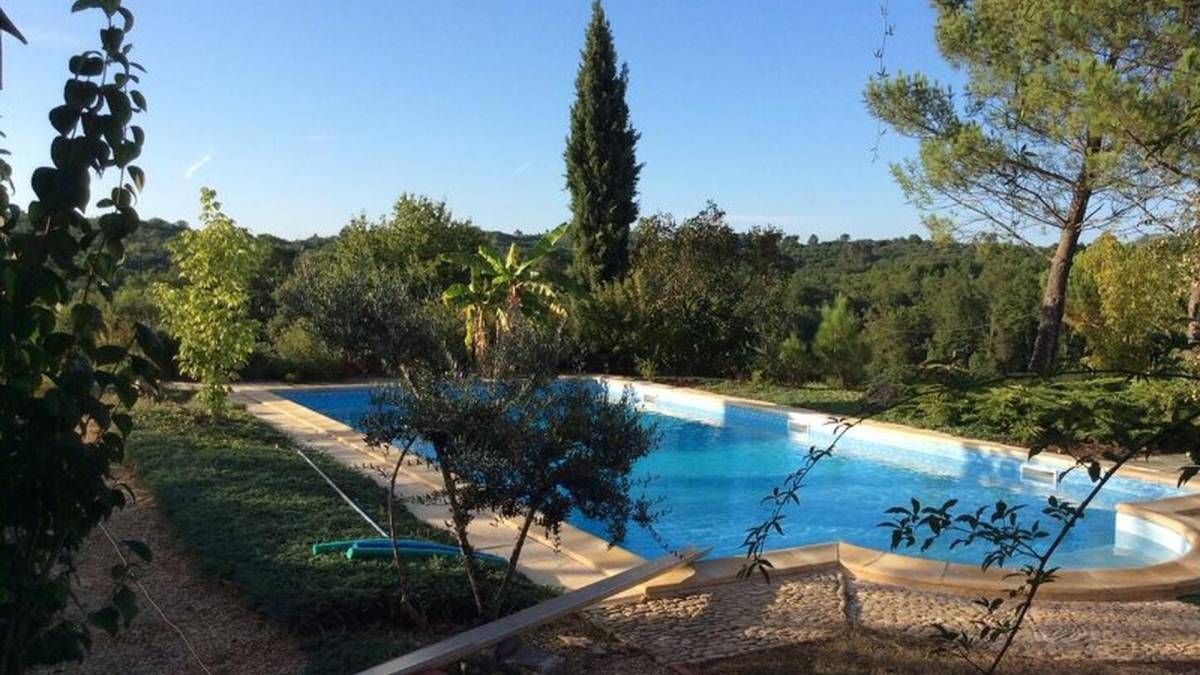 Property for sale in France