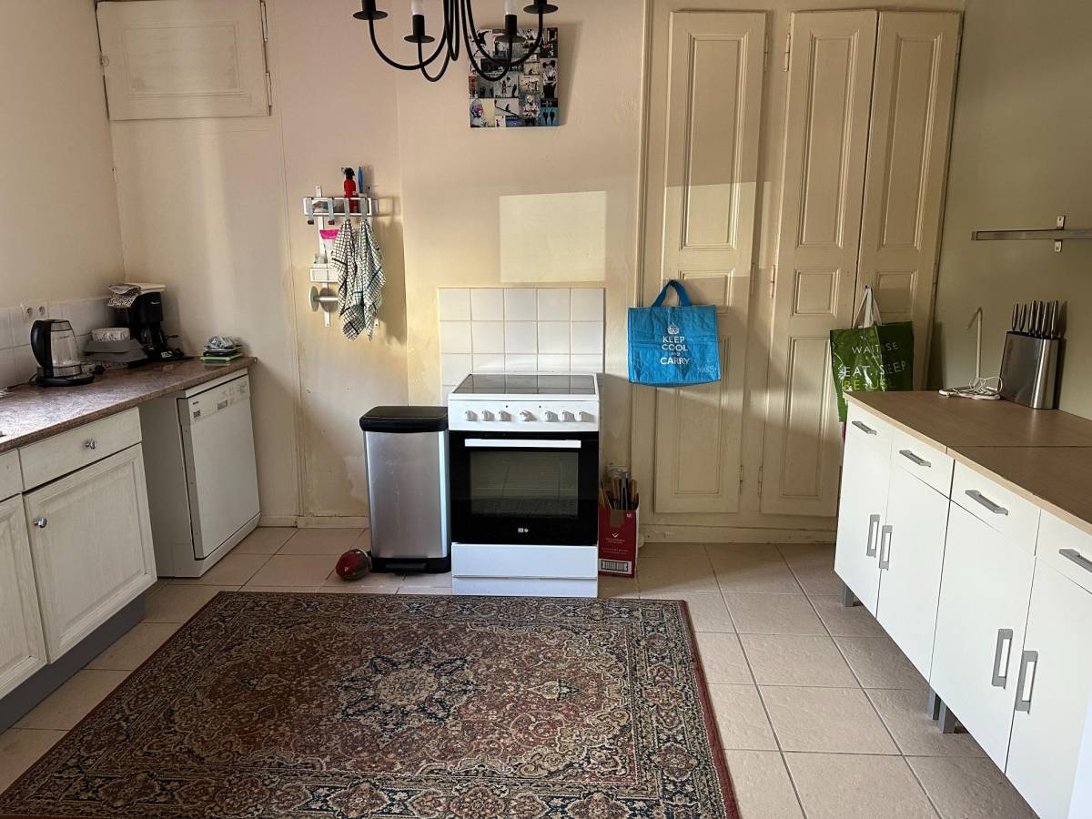 Property for sale in France