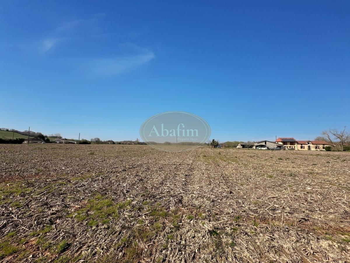 Property for sale in France