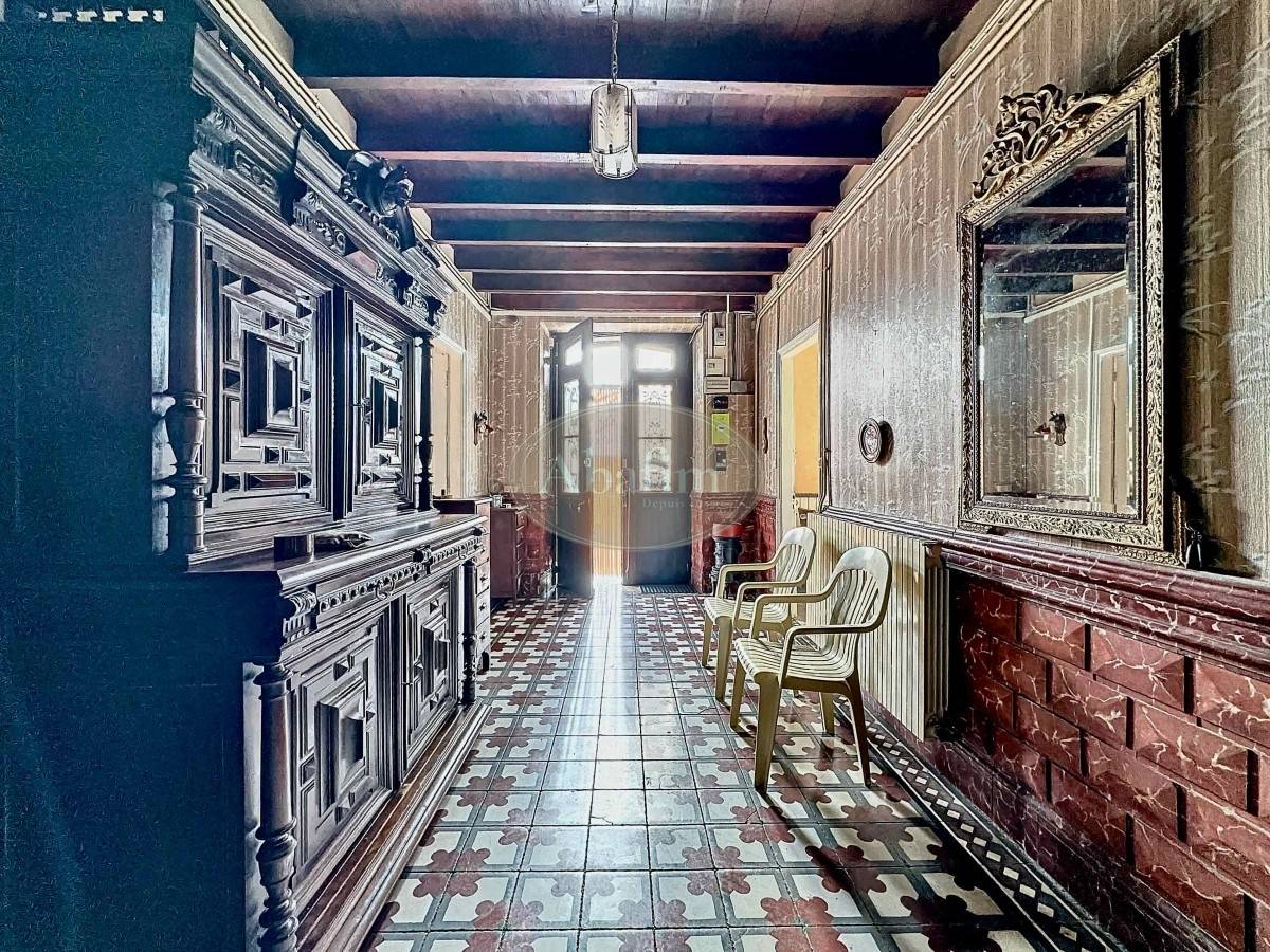 Property for sale in France