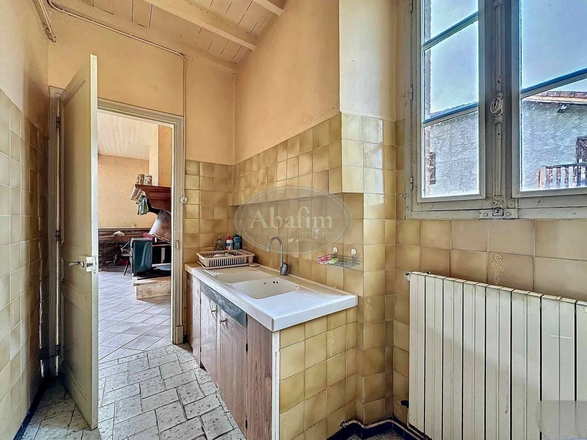 Property for sale in France