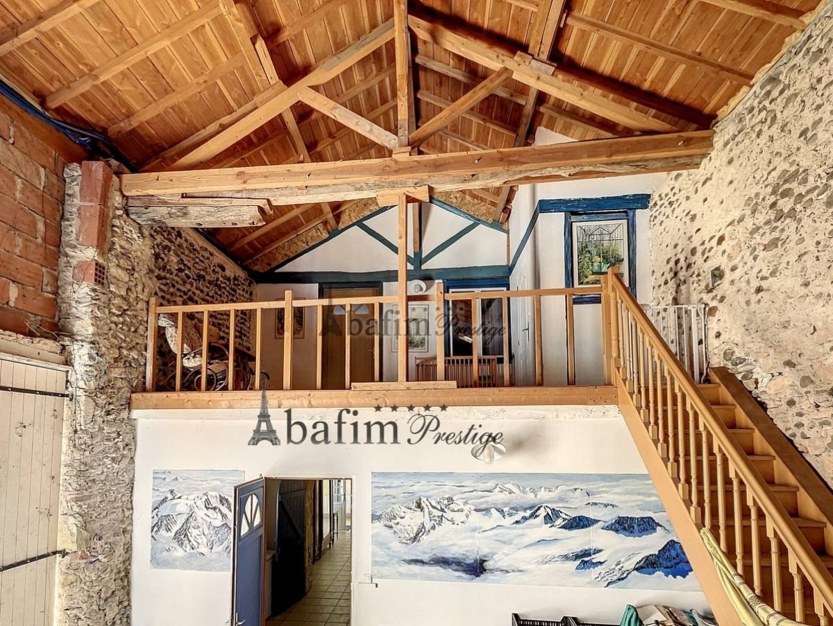 Property for sale in France