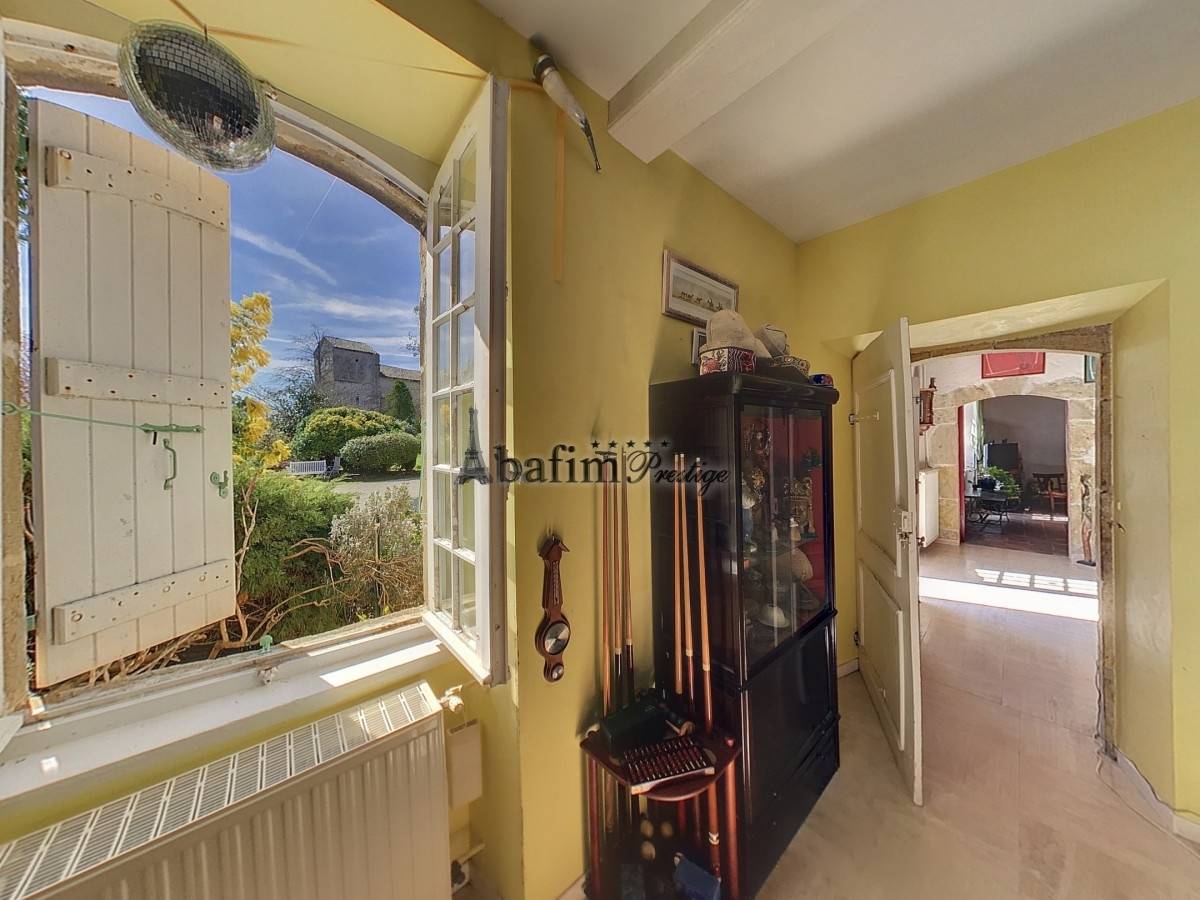 Property for sale in France
