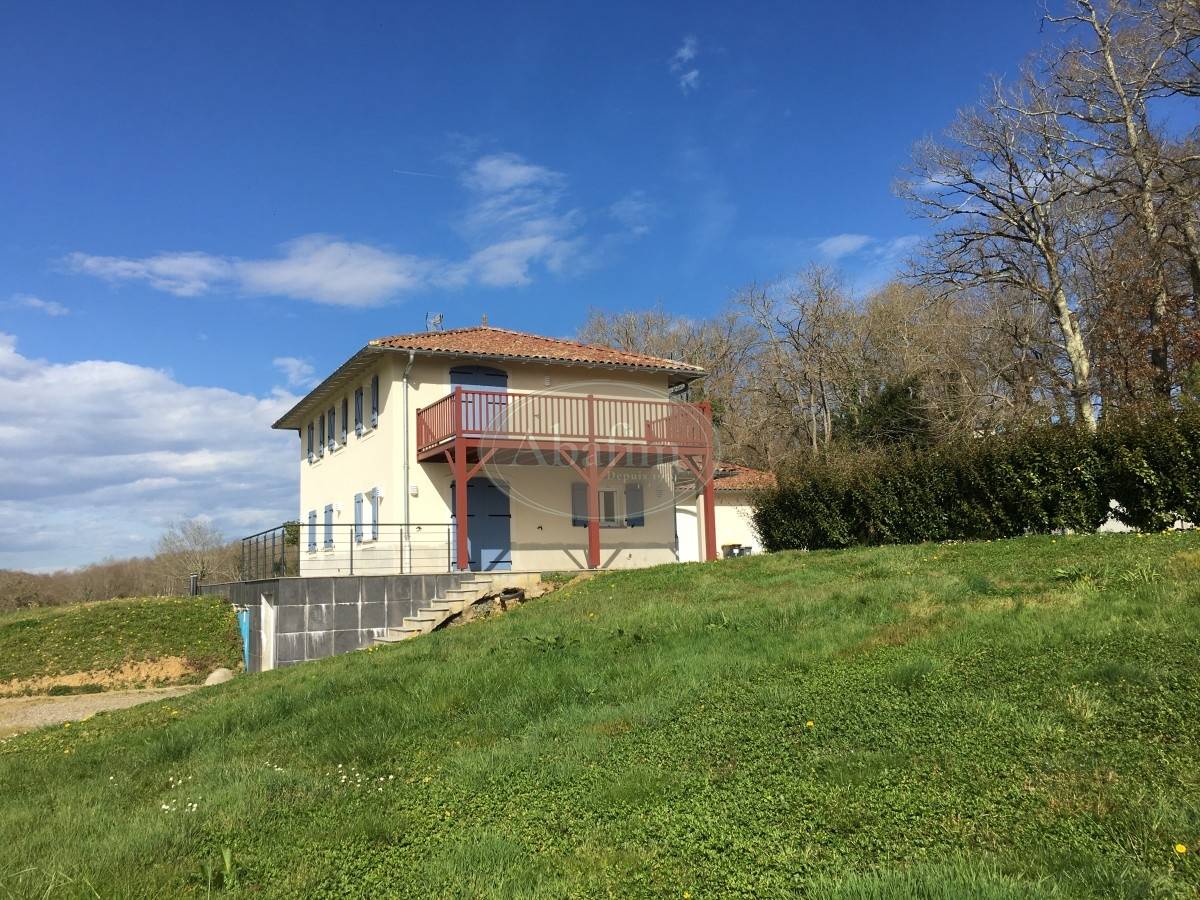 Property for sale in France