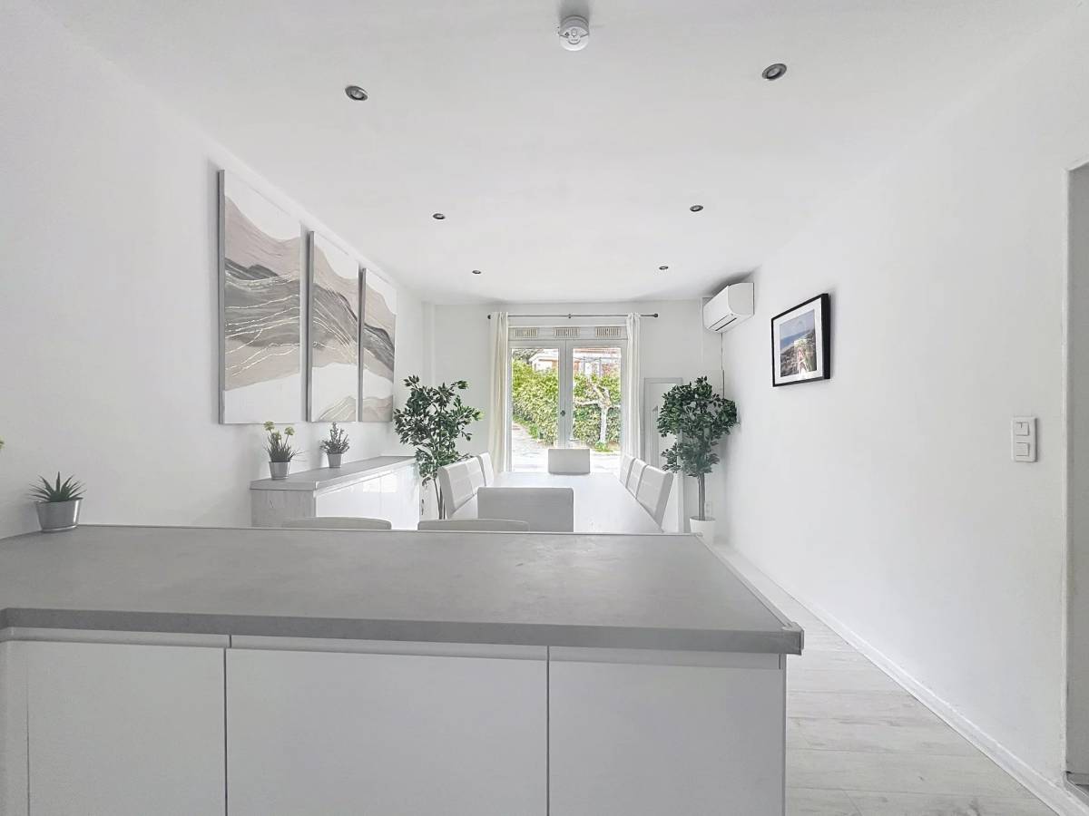 Property for sale in France