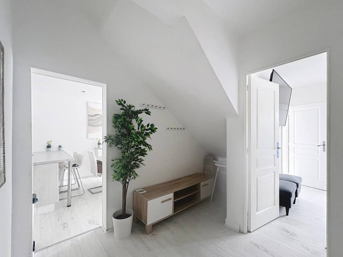 Property for sale in France