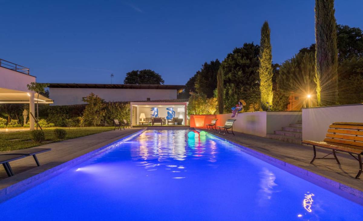 Property for sale in France