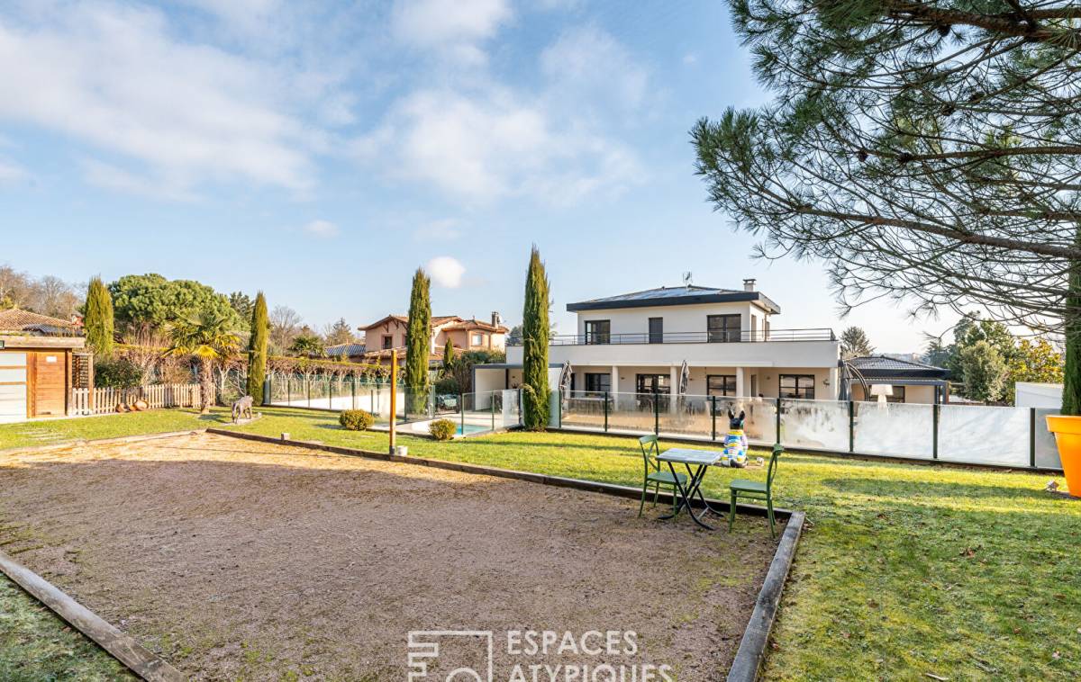 Property for sale in France