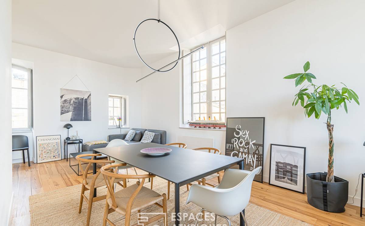 Property for sale in France