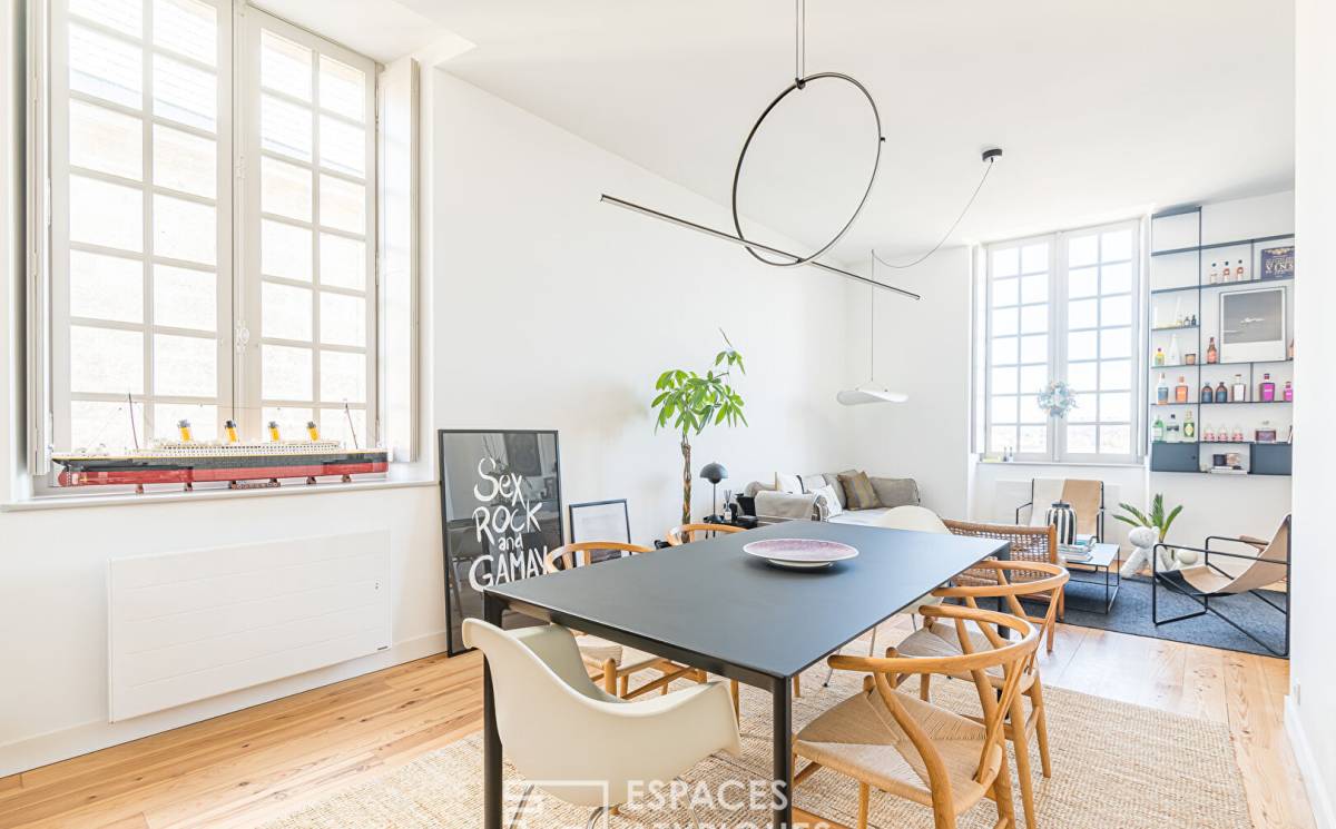 Property for sale in France