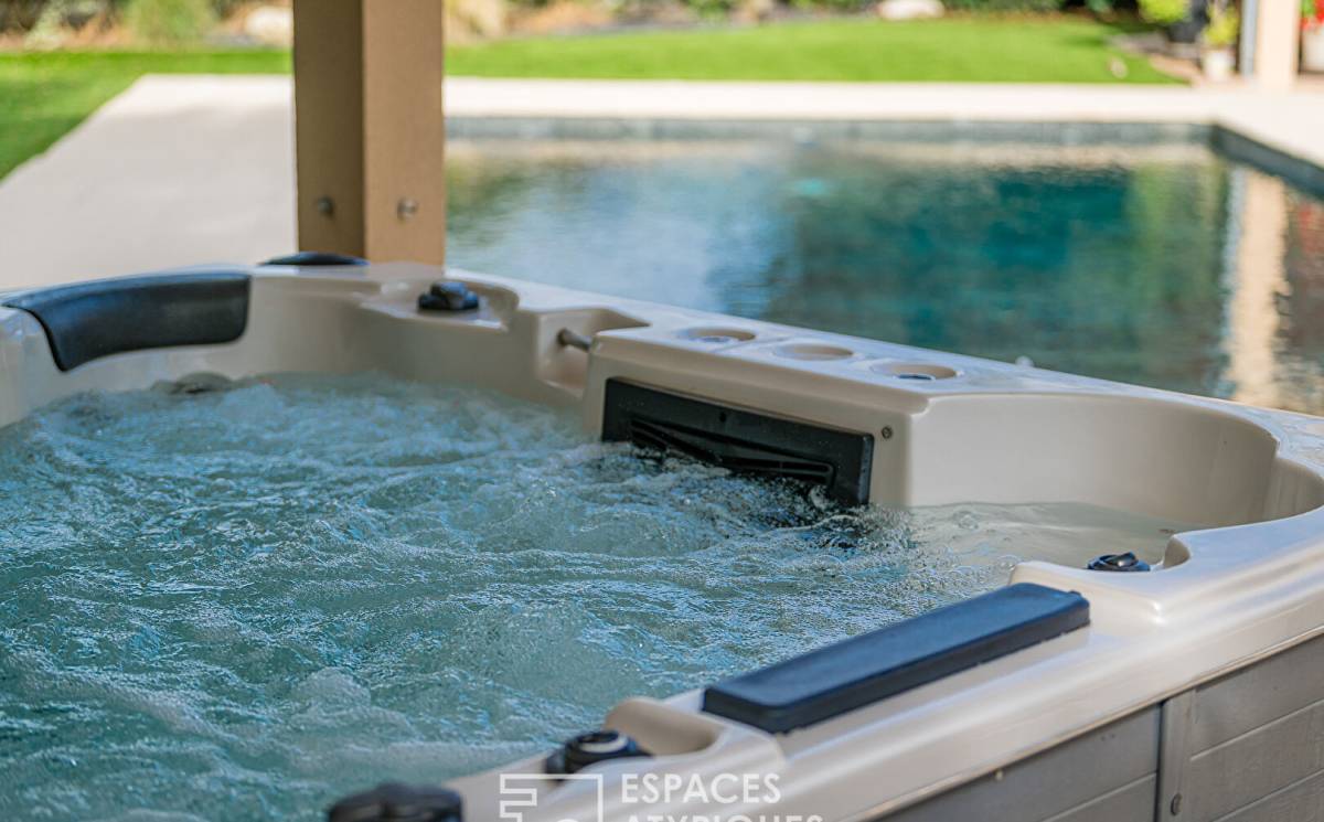 Property for sale in France