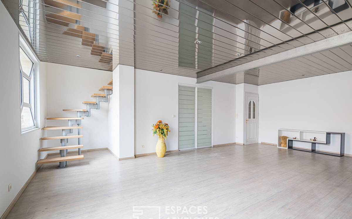 Property for sale in France