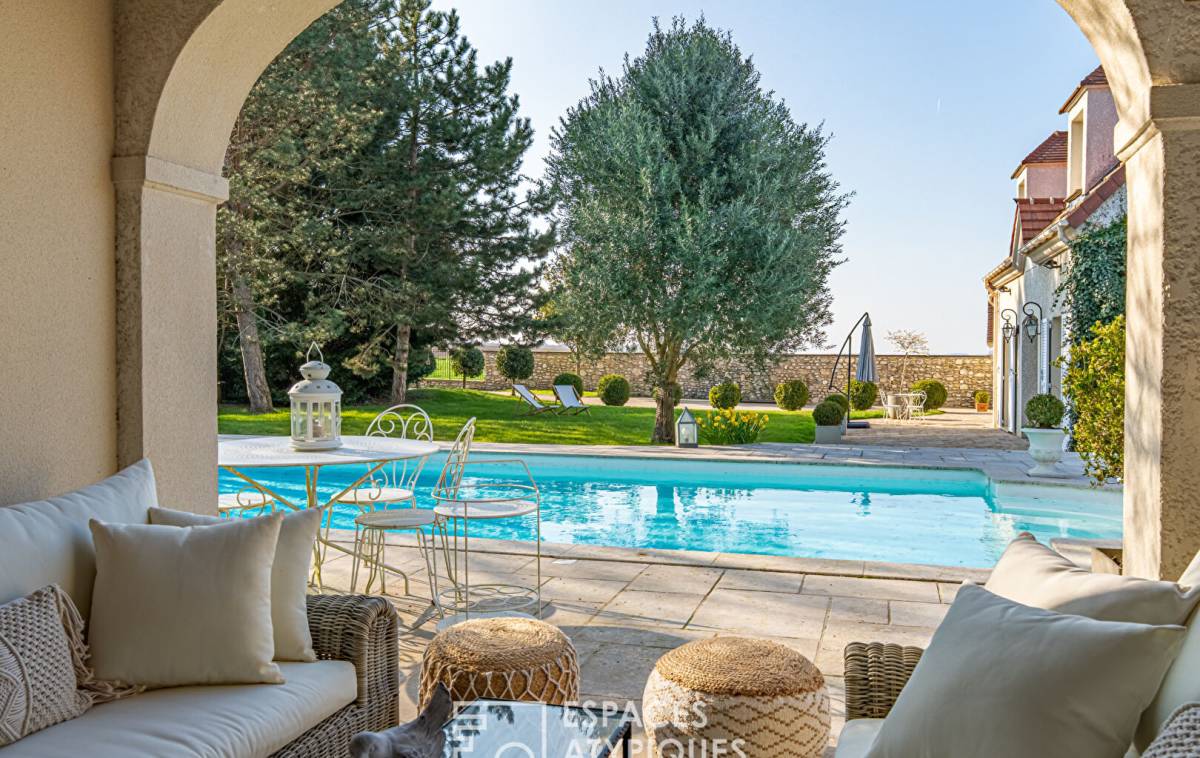 Property for sale in France