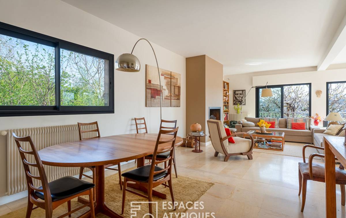 Property for sale in France