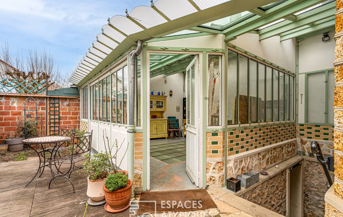 Property for sale in France