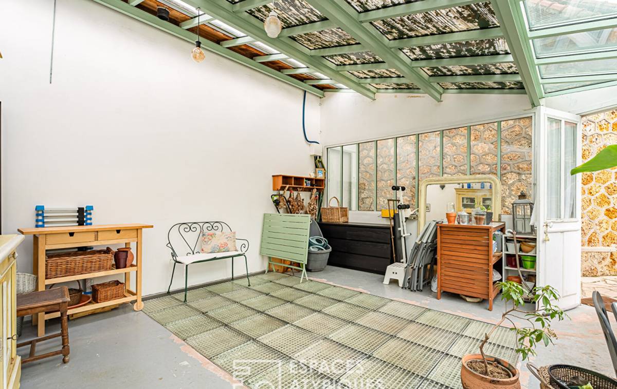 Property for sale in France