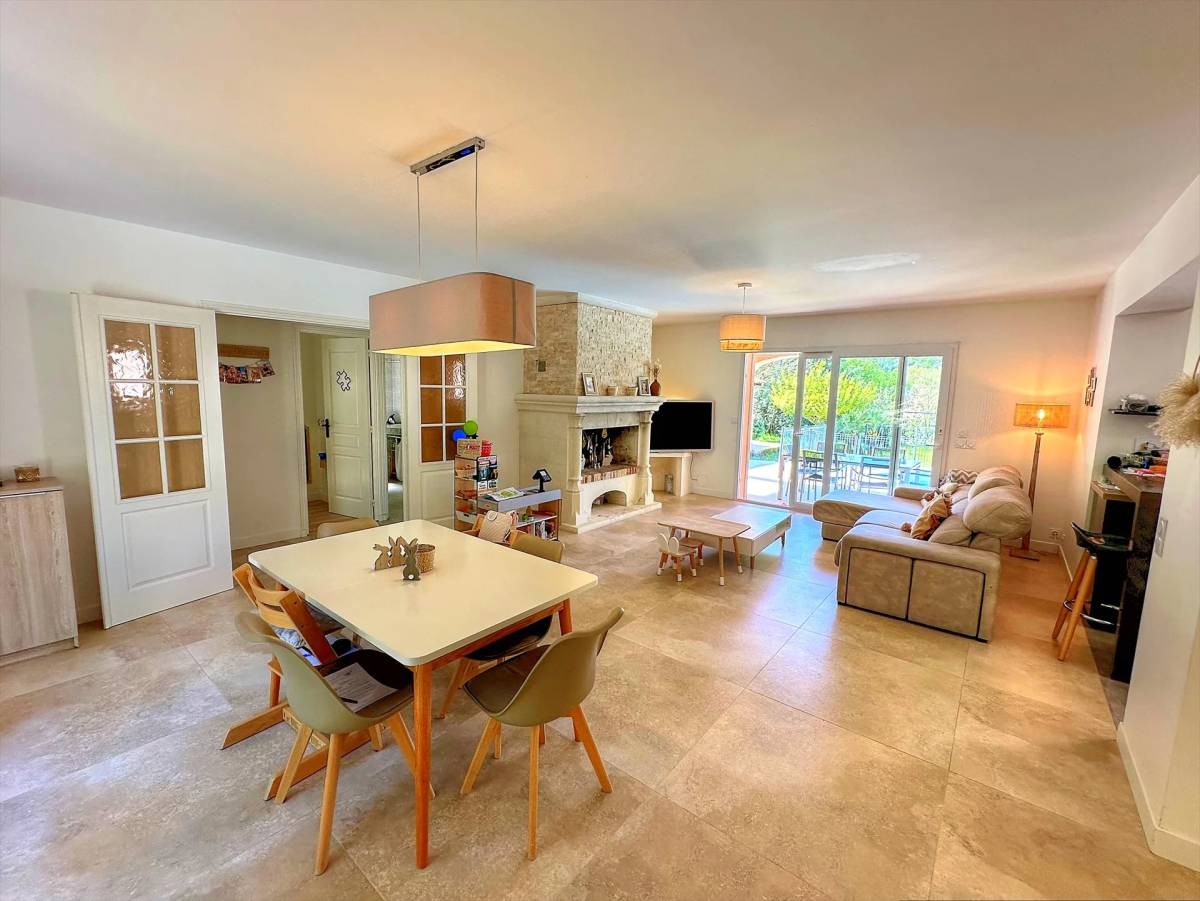 Property for sale in France