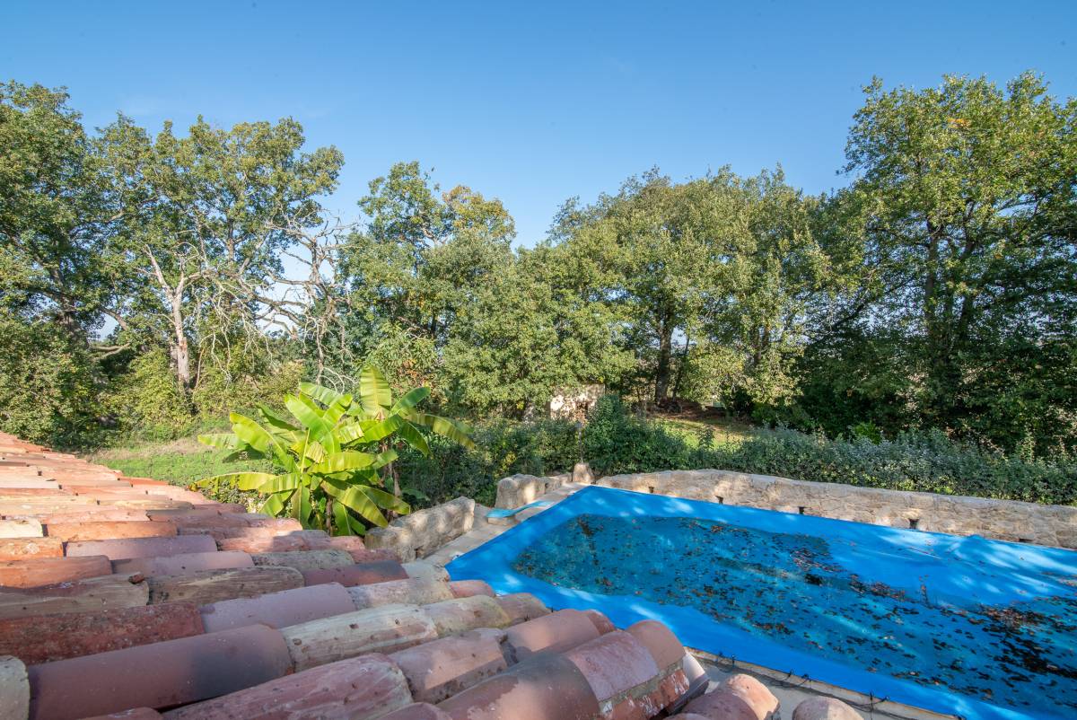 Property for sale in France