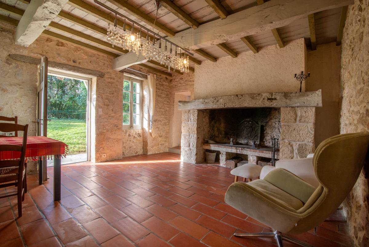 Property for sale in France