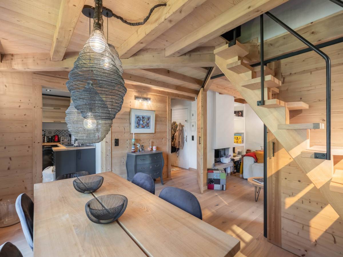 Property for sale in France