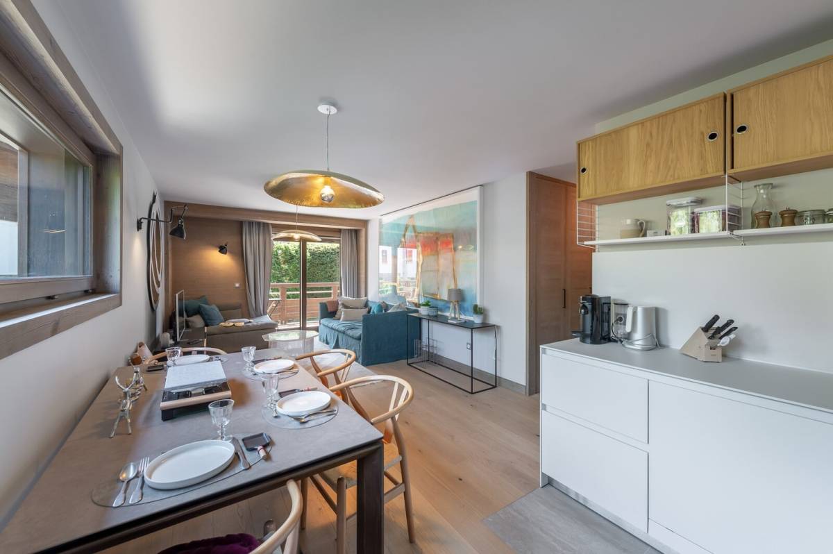 Property for sale in France