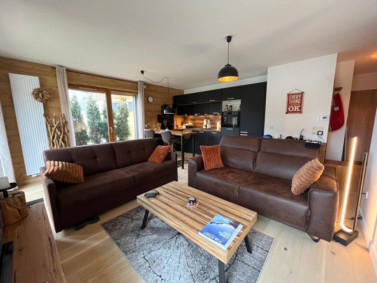 Property for sale in France