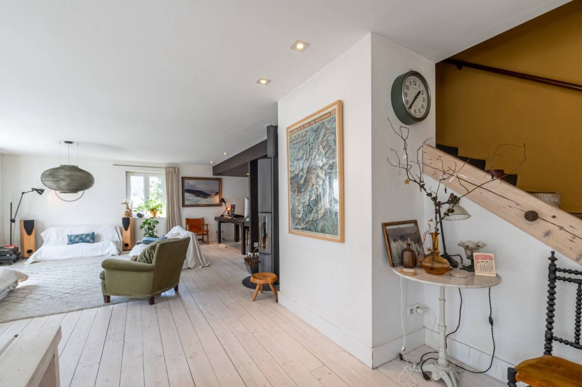 Property for sale in France