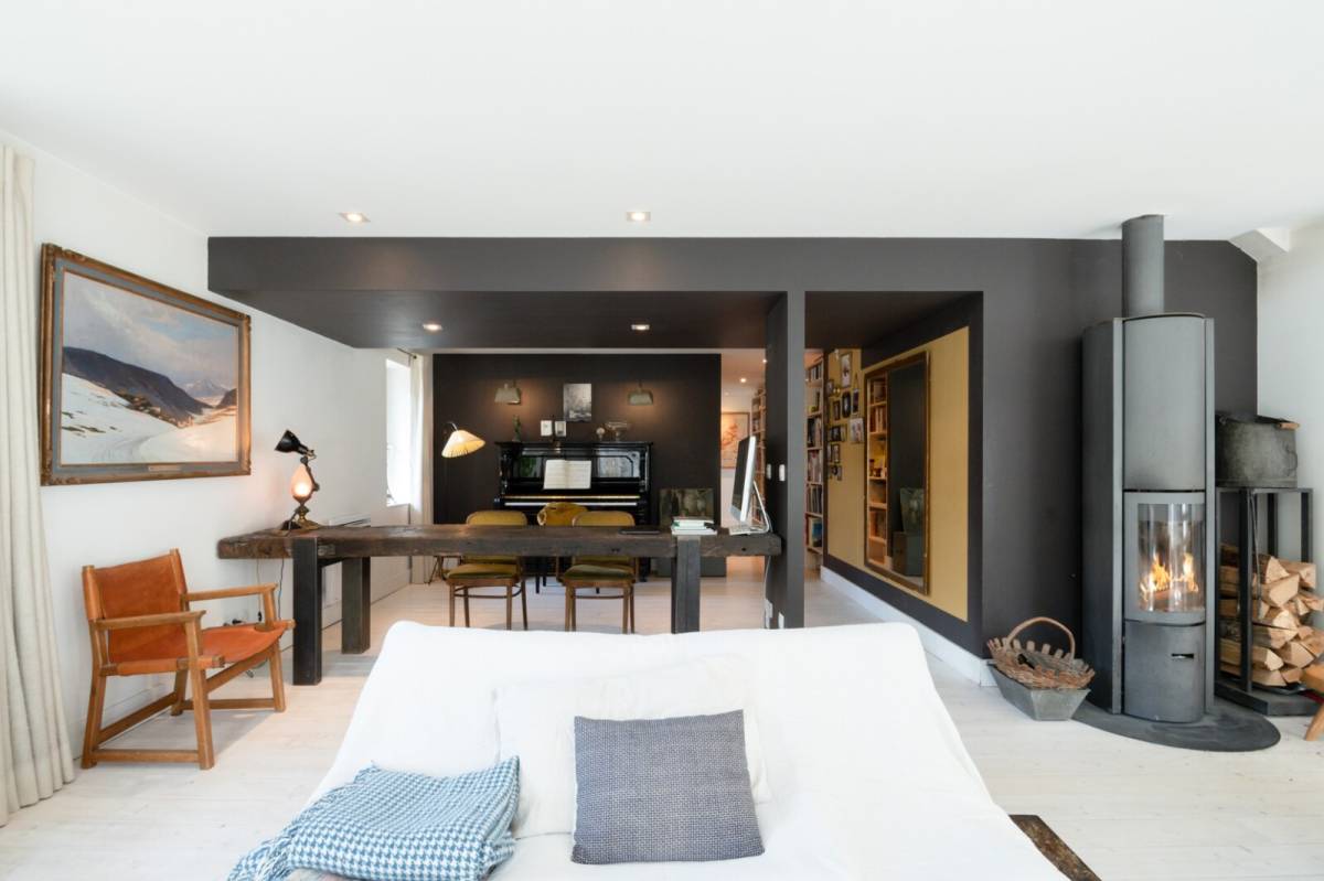 Property for sale in France