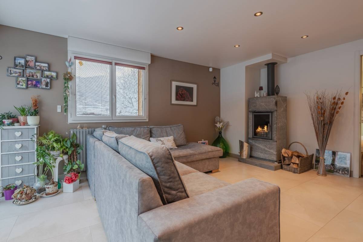 Property for sale in France