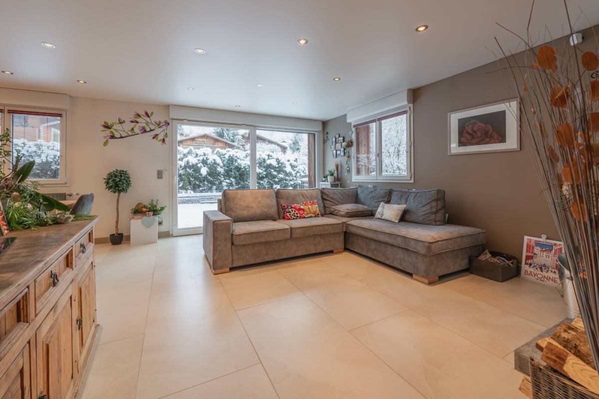 Property for sale in France