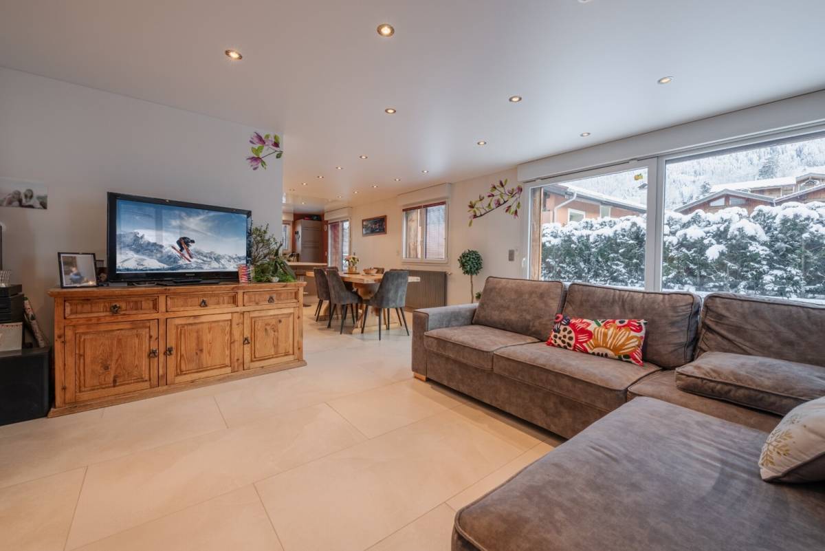 Property for sale in France