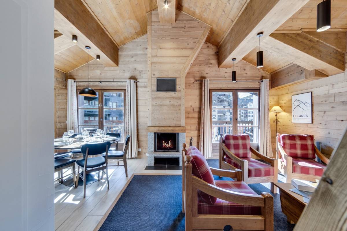 Property for sale in France