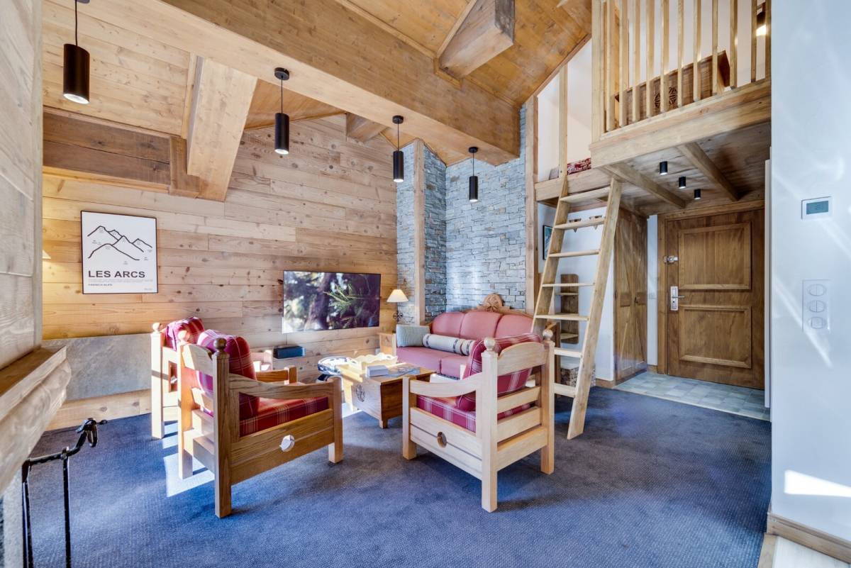 Property for sale in France