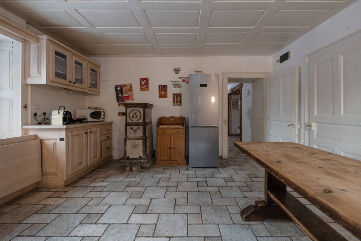 Property for sale in France