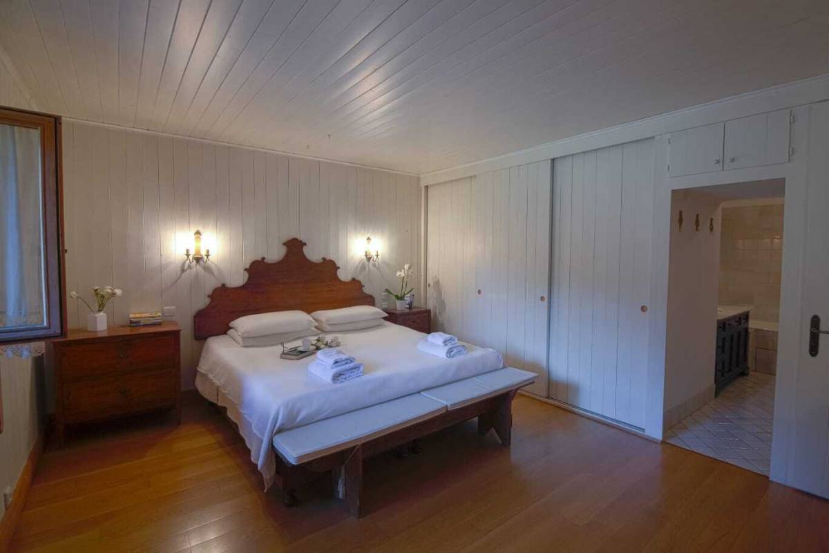 Property for sale in France