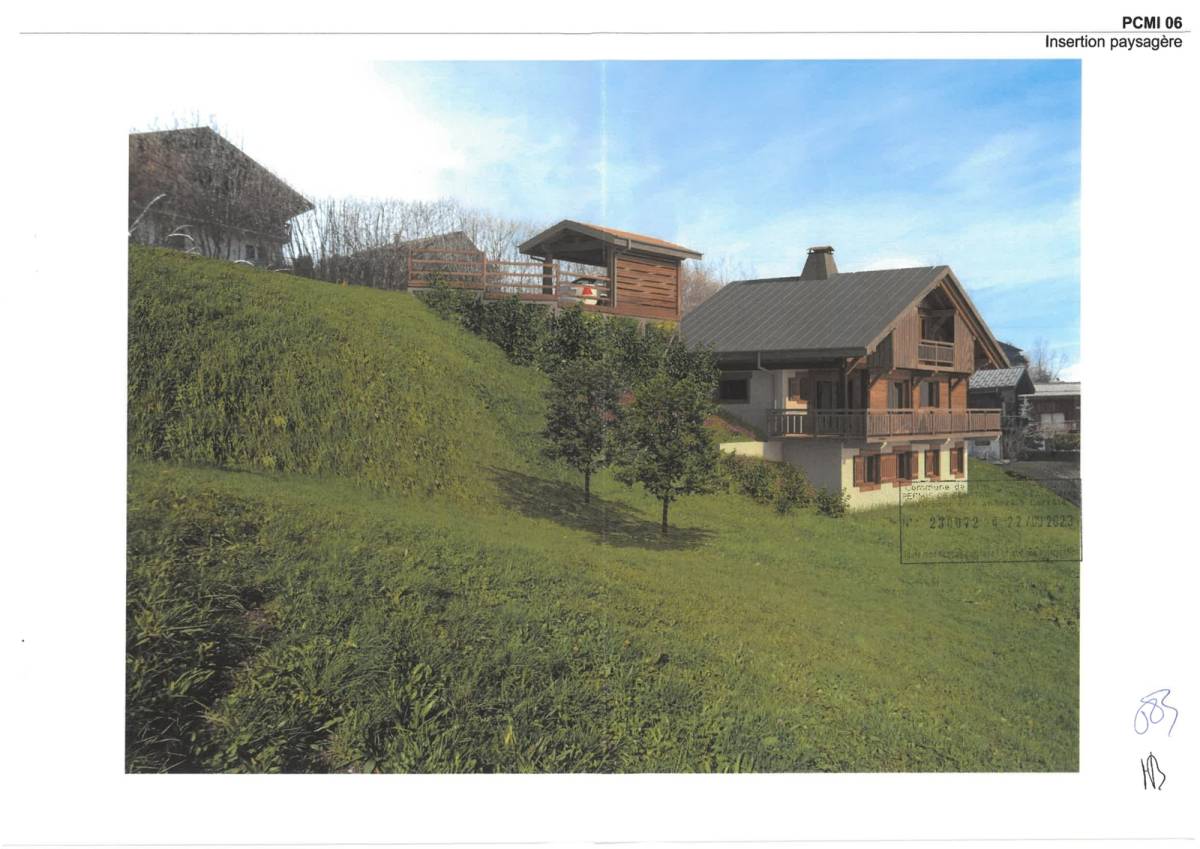 Property for sale in France