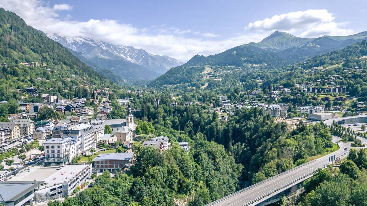 Property for sale in France