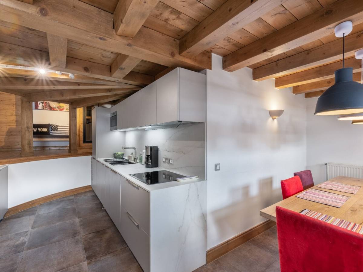 Property for sale in France